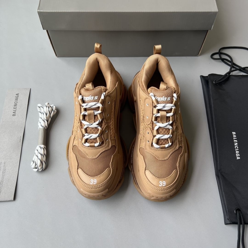 Balenciaga Sneakers